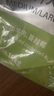 伯納天純中大型犬全價(jià)成年犬糧金毛寵物主糧羊肉蔓越莓15kg/30斤 曬單實(shí)拍圖