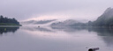 細(xì)硬峰細(xì)硬峰臺釣竿稍及各種魚竿竿節(jié)配節(jié)（拍之前聯(lián)系客服確認(rèn)） 52 曬單實拍圖