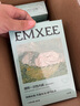 嫚熙（EMXEE）5A抗菌孕婦產(chǎn)婦一次性?xún)妊澛糜纬霾钤伦颖銛y滅菌免洗純棉內褲 5盒共20條 XXL（建議120-150斤) 曬單實(shí)拍圖