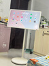 添添閨蜜機Pro4K Max版(8+256GB) 小度移動(dòng)平板電視 32英寸顯示器音響 長(cháng)續航追劇健身隨心屏 七夕禮物 曬單實(shí)拍圖