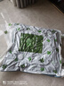 佛斯德真空壓縮收納袋被子衣服衣物整理電泵抽空氣羽絨服棉被打包裝袋子 電泵20件【5超大+8大+6中】+電泵 曬單實(shí)拍圖