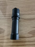【百萬(wàn)爆款】戶(hù)外手電筒usb充電居家戶(hù)外露營(yíng)登山照明燈京東物流 250毫安手電筒-普亮款 曬單實(shí)拍圖