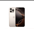 Apple/蘋(píng)果 iPhone 16 Pro Max（A3297）256GB 黑色鈦金屬 支持移動(dòng)聯(lián)通電信5G 雙卡雙待手機 曬單實(shí)拍圖