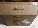 小熊（Bear）酸奶機(jī) 家用全自動(dòng)大容量分杯米酒機(jī)酸奶發(fā)酵菌納豆泡菜機(jī)SNJ-C10P2（淺綠） 曬單實(shí)拍圖