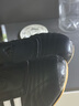 阿迪達斯（Adidas）三葉草 男女 TAEKWONDO W 休閑鞋 JQ4775 37碼/UK4.5 曬單實(shí)拍圖