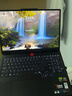 聯(lián)想拯救者R7000P 2025 游戲筆記本電腦(銳龍9 8940HX 16G 1T RTX5060 2.5K 240Hz 黑)國家補貼20% 曬單實(shí)拍圖