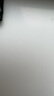 戰(zhàn)術(shù)潘達(dá)西部戰(zhàn)術(shù) 最新款腰帶快開蛇扣一鍵快拆 輕便可拆卸鋅合金 二代腰帶蛇扣（隱藏按鈕最新款） 曬單實(shí)拍圖