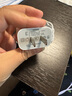 Viken【原充正品】蘋果15/16充電器45W適配原裝快充套裝氮化鎵iphone16promax/pro/plus15充電頭編織線 原· 裝蘋果45W快充頭+1米編織快充線 曬單實(shí)拍圖