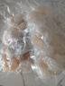 鯨口大開(kāi)【新貨】新鮮大蝦仁活蝦現剝開(kāi)背去蝦線(xiàn)冷凍白蝦仁海蝦仁海鮮 【8-10cm】特大蝦仁 3斤(凈重) 曬單實(shí)拍圖