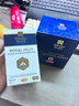 Manuka Health蜜紐康 麥盧卡蜂蜜新西蘭原裝進(jìn)口 純天然百花蜜 節日送禮送長(cháng)輩 蜂王漿180粒 曬單實(shí)拍圖