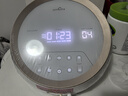 貝瑞克貝瑞克（spectra）租賃出租吸奶器DUALS大貝貝s1電動(dòng)吸奶器租賃 大貝貝試用7天（單邊配件） 電動(dòng)式 曬單實(shí)拍圖