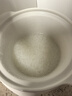 蘇泊爾（SUPOR）嬰兒輔食鍋 寶寶電燉鍋 bb煲輔食機 米油熬粥 煮粥煲湯鍋 BB07 曬單實(shí)拍圖