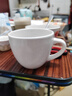 驚喜盲盒陶瓷杯ins風(fēng)高顏值家用辦公飲水杯子創(chuàng  )意可愛(ài)學(xué)生咖啡杯 陶瓷杯盲盒隨機款1只裝 曬單實(shí)拍圖
