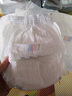 bebebus 金標茶樹(shù)精華成長(cháng)褲XL24片(12-17kg)透氣超薄拉拉學(xué)步褲男女寶 曬單實(shí)拍圖