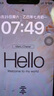蘇維【3C認證丨當日/次日達】蘋(píng)果手機電池 iPhone11/12pro/13mini/14promax/6/7/8/XR 手機內置電板 蘋(píng)果XSMAX丨3450mAh 【贈拆裝視頻丨工具丨防水膠】 曬單實(shí)拍圖