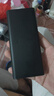 手工工具套裝實(shí)驗DIY多功能精密32合一24合一皮包款12合一螺絲刀起子手機電腦筆記本維修 工具盒25合一（塑料桿）顏色隨機 曬單實(shí)拍圖