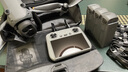 大疆 DJI Mavic 4 Pro 暢飛三電套裝(DJI RC 2，增強圖傳)御4Pro三攝旗艦影像航拍機+128內存卡 曬單實(shí)拍圖