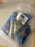 潮夫道蝦滑150g*3 肉含量約95% 蝦餅火鍋食材丸料關(guān)東煮丸子蝦丸生鮮 曬單實(shí)拍圖