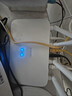 小米（MI）路由器4A千兆版  雙千兆 1200M雙頻無(wú)線(xiàn)速率 5G家用智能路由器 四天線(xiàn)穿墻 雙頻合一 曬單實(shí)拍圖