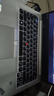 聯(lián)想（ThinkPad）銀色本E14/ThinkBook獨顯2G便攜輕薄辦公游戲設計本二手筆記本電腦 E480 i5-8代 16G512G 2G獨顯銀灰 銀色高顏值 曬單實(shí)拍圖