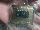 英特爾（Intel）酷睿 Ultra 5 225 盒裝 臺式機(jī)處理器CPU 10核10線程 睿頻至高可達(dá)4.9Ghz 暢玩三角洲行動 曬單實(shí)拍圖