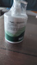 TWG小洋甘菊護手霜500g*1凡士林美白淡化細紋粗糙手膜生日禮物 曬單實(shí)拍圖