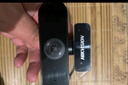 HIKVISION海康威視電腦攝像頭高清帶麥克風直播1080P廣角USB外接筆記本臺式機家用視頻會議辦公網(wǎng)絡帶貨E12 曬單實拍圖