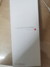 小米（MI）Xiaomi Civi 5 Pro  第四代驍龍8s 全能輕薄旗艦 16GB+512GB 星云紫 小米5g手機 國家補貼 曬單實(shí)拍圖