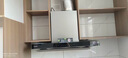海爾（Haier）變頻抽油煙機(jī)28立方歐式家用超大吸力靜音頂吸式燃?xì)庠罹邿崴鲝N房二三件套裝自清潔吸排煙機(jī)935 國(guó)補(bǔ)1【單煙機(jī)】28立方大吸力 智能變頻熱熔自清洗 曬單實(shí)拍圖