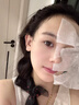 瑞士進(jìn)口377面膜美白補水淡斑提亮膚色女男士抗皺緊致抗衰老熬夜 曬單實(shí)拍圖
