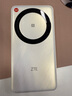 中興（ZTE）U30 Air 5G免插卡移動(dòng)隨身wifi無(wú)線(xiàn)網(wǎng)卡便攜式熱點(diǎn)5g路由器無(wú)限筆記本電腦通用流量車(chē)載卡托2025款 曬單實(shí)拍圖