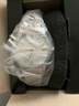 卡西歐（CASIO）手表女士簡(jiǎn)約時(shí)尚不銹鋼表帶石英考試學(xué)生日韓表LTP-1303D-7AVP 曬單實(shí)拍圖
