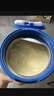 貝拉米（Bellamy's）白金版2段較大嬰兒奶粉800g 6~12月 有機(jī)A2蛋白 澳洲原裝進(jìn)口 曬單實(shí)拍圖