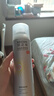RECIPE玥之秘水晶防曬噴霧220ml防水防汗持久紫外線(xiàn)防曬霜套裝SPF50+ 曬單實(shí)拍圖