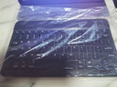 HUWYI平板電腦padPro2025新款ipad 4K超清大屏全面屏144Hz全網(wǎng)通5G高刷網(wǎng)課學(xué)習游戲娛樂(lè )辦公 卷云灰 17pro16G運行+1TB內存+豪華禮品14英 曬單實(shí)拍圖