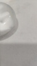 vivo iQOO Neo10國(guó)家補(bǔ)貼 第三代驍龍8 自研電競(jìng)芯片Q2 120W超快閃充 超聲波3D指紋  游戲?qū)W生全新手機(jī) 馳光白 12GB  512GB 官方標(biāo)配 曬單實(shí)拍圖