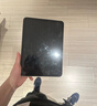 Apple/蘋(píng)果 iPad11英寸 A16芯片2025年款 平板電腦 (256GB WLAN版/學(xué)習辦公娛樂(lè ))銀色 曬單實(shí)拍圖