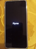 魅族（MEIZU）Lucky 08 AI幸運手機 12GB+256GB 星耀白 6000mAh持久續航 1.5K旗艦護眼屏 曬單實(shí)拍圖