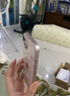 Apple 蘋(píng)果 iPhone 16/15/14/13/12/11/X系列二手手機 規格見(jiàn)質(zhì)檢報告 蘋(píng)果 iPhone 13 曬單實(shí)拍圖