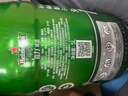 喜力啤酒 鐵金剛 桶裝啤酒 荷蘭進(jìn)口 官方正品 中秋送禮 5L 1桶 曬單實(shí)拍圖
