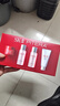 SK-II中樣四件套(神仙水30ml+清瑩露30ml+潔面20g+面霜15g)七夕禮物 曬單實(shí)拍圖