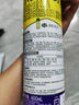 欖菊殺蟲(chóng)劑噴霧600ml*2 基孔肯雅熱防蚊滅蚊噴霧滅蟑螂螞蟻殺蟲(chóng)氣霧劑 曬單實(shí)拍圖