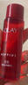 玉蘭油（OLAY）大紅瓶水乳勝肽精華爽膚水女護膚品補水保濕抗皺緊致淡紋化妝禮物 精華水150ml+乳液105ml 曬單實(shí)拍圖