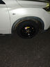 米其林（MICHELIN）汽車輪胎 215/55R17 94V 耐越 ENERGY MILE 適配秦PLUS/探歌/繽智 曬單實(shí)拍圖