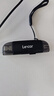 雷克沙（Lexar）USB3.2讀卡器 TF/SD二合一 USB/Type-C雙口 無(wú)人機相機監控讀卡器 支持蘋(píng)果16安卓手機電腦 曬單實(shí)拍圖