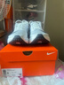 耐克（NIKE）【滔搏運動(dòng)】2025年男子ZOOM FLY 6跑步鞋 FN8454-100 41 曬單實(shí)拍圖
