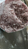 科爾沁 內蒙古黃牛谷飼原切牛肉餡1斤 國產(chǎn)免切餃子餡肉餅清真牛肉生鮮 曬單實(shí)拍圖