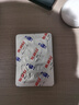 斯利安男士活性葉酸6S-5-甲基四氫葉酸鈣無(wú)碘配方60粒21種營(yíng)養添加 曬單實(shí)拍圖
