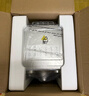 利仁（Liven）空氣炸鍋家用 0涂層304不銹鋼內(nèi)膽免翻面4.5L大容量可視窗 煎烤炸烤箱KZ-D4511（升級款） 曬單實(shí)拍圖