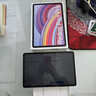 小米(MI) 紅米平板Redmi Pad Pro 12.1英寸 2.5K高清屏 120Hz高刷 娛樂(lè )影音學(xué)習平板 8+128G淺灣藍 曬單實(shí)拍圖